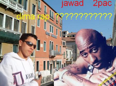 jawad2pac